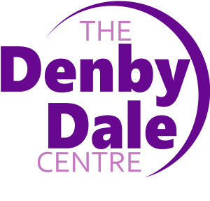 The Denby Dale Centre image