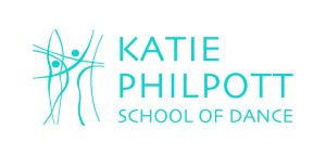 History image goes here