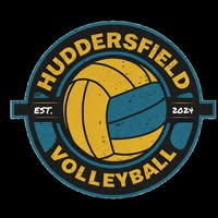 Huddersfield Volleyball Club image