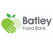 Batley Food Bank image
