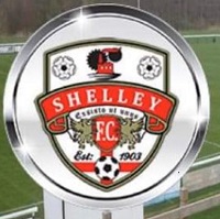 Shelley Community Football Club image