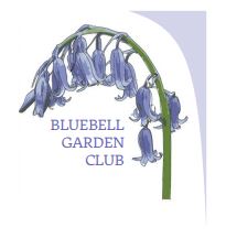 Bluebell Garden Club image