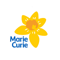 Marie Curie Fundraising Group- Batley and Spen Valley image