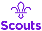 Mirfield 9th Mirfield Scouts image