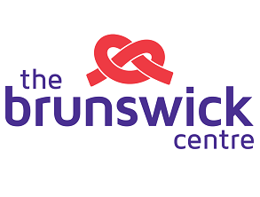 Brunswick Centre image