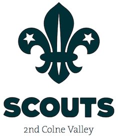 Milnsbridge: 2nd Huddersfield Colne Valley Scout Group and Centre image