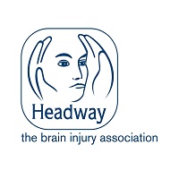 Headway Huddersfield and District image