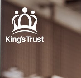 The King's (formerly Prince's) Trust Yorkshire and the Humber Region image