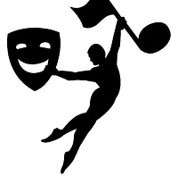 Cleckheaton and Spen Amateur Operatic Society image