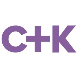 C&K Careers image