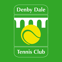 Denby Dale Tennis Club Limited image