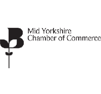 Mid-Yorkshire Chamber of Commerce and Industry Limited (MYCCI) image