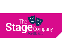 The Stage Company - Meltham image