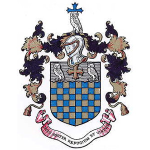 Dewsbury Chamber of Trade image