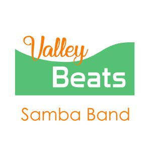 Valley Beats Samba Band, Denby Dale image