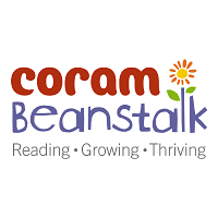 Beanstalk (including Reading Matters) image