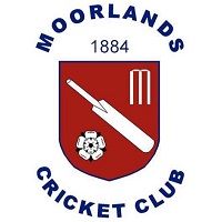 Moorlands Cricket Club, Mirfield image