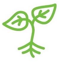 Incredible Edible groups in Kirklees image