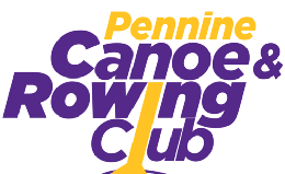 Pennine Canoe and Rowing Club  (PCRC) image