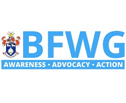 Huddersfield Association of Women Graduates image