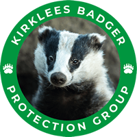Kirklees Badger Protection Group image