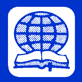 Milnsbridge Christadelphians image