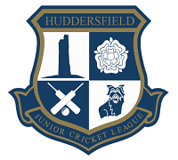 Huddersfield Junior Cricket League image