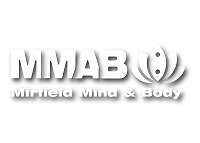 Mirfield Mind and Body (MMAB) - martial arts and fitness classes image
