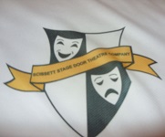 Scissett Stagedoor Theatre Company image