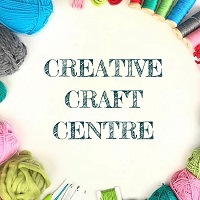 Creative Craft Centre - Dewsbury image