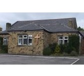Berry Brow Methodist Church image