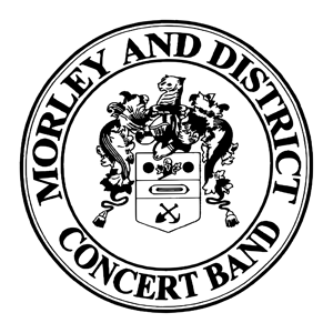 Morley And District Concert Band image