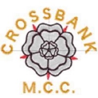 Crossbank Methodist Cricket Club  image