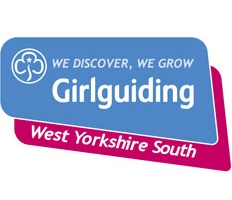 Calder Division Guides (Batley, Dewsbury and Mirfield) image