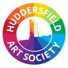 Huddersfield Art Society image