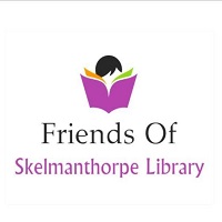 Friends of Skelmanthorpe Library image
