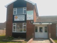 Windybank Community Centre, Hightown image
