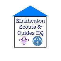 Kirkheaton 44th Huddersfield Scouts image