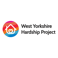 West Yorkshire Hardship Project (formerly Batley Homeless Project) image