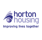Horton Housing Association  image
