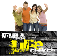 Full Life Church (Holmfirth) image