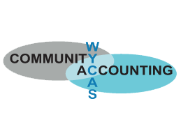 WYCAS (West Yorkshire Community Accounting Service) image
