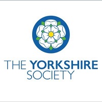 The Yorkshire Society image
