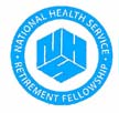 NHS Retirement Fellowship Huddersfield Branch image