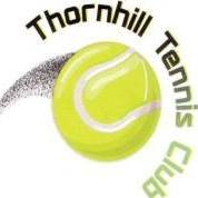 Thornhill Tennis Club image