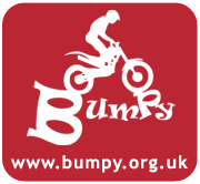 BUMPY Ltd  (Birstall Urban Motor-Cycle Project for Youth) image