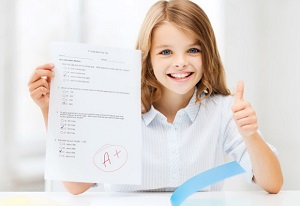 History image goes here