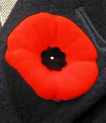 Royal British Legion Mirfield Branch image