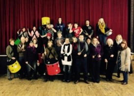 History image goes here