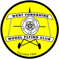 West Yorkshire Model Flying Club image
